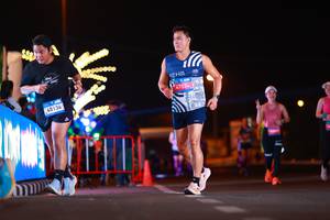 BIB: 
                            <button type="button" onclick="openModal(23020798)" class="btn btn-primary btn-sm float-right btn-popup" data-toggle="modal" data-target=".modal-high-quality">
                        <i class="fas fa-shopping-cart"></i> Add to Cart
                    </button>
                                            <button type="button" onclick="isThisMe(23020798, true)" class="btn btn-success btn-sm float-right btn-popup btn-isme hidden" data-toggle="tooltip" data-placement="bottom" title="นี่คือรูปของคุณใช่ไหม คลิกที่นี่เพื่อเอาเข้าอัลบั้ม">
                        <i class="fas fa-plus"></i> Add to album
                    </button>
                    <button type="button" onclick="isThisMe(23020798, false)" class="btn btn-warning btn-sm float-right btn-popup btn-isnotme hidden">
                        <i class="fas fa-ban"></i> Remove from album
                    </button>